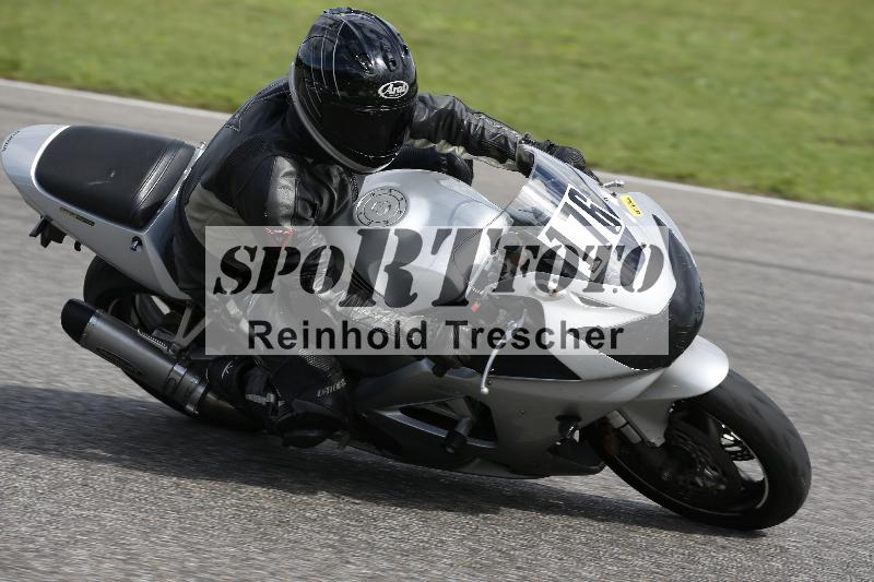 /Archiv-2025/51 09.09.2025 PROMAX ADR/Gruppe gelb/176